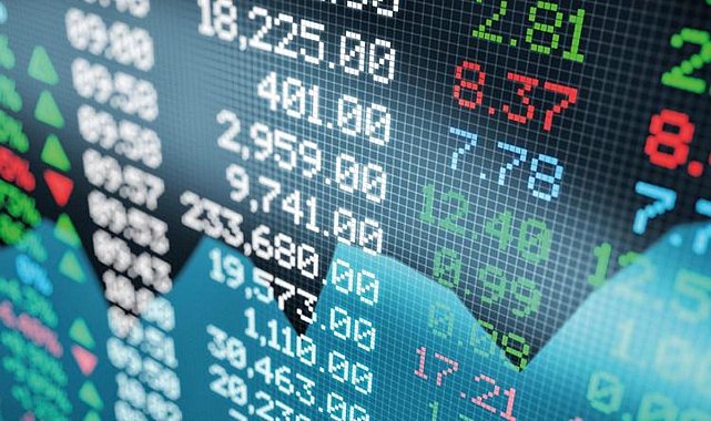 Borsada parası olanlar dikkat! Yeni sistem devreye giriyor