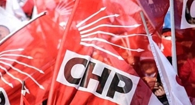 CHP'de aday adaylığı başvuruları uzatıldı