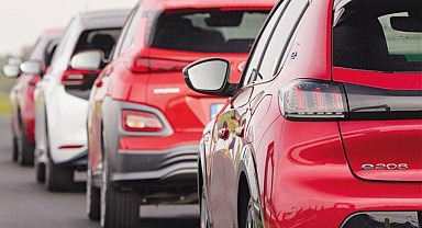 Elektrikli araçta global endişe