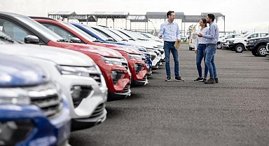 En ucuz otomobil belli oldu! İşte tüm markaların fiyatları