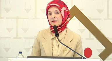 Evlilik kredisi Meclis’te görüşülecek