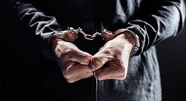 FETÖ'nün TSK'daki yapılanmasına operasyon: 12 gözaltı