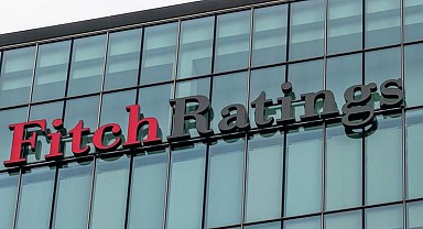 Fitch, Mısır'ın notunu düşürdü