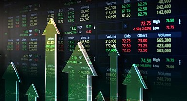 İki şirketten kar payı avansı dağıtma kararı