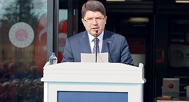 Kira uyuşmazlığında 10 bin 46 dosya anlaşmayla sonuçlandı