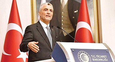 ‘Konut sektöründeki köpüğü de alacağız’