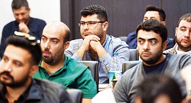 KOSGEB deprem desteğine başvurular 30 bini geçti