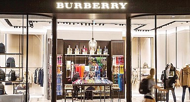 Küresel ekonomideki yavaşlama zenginlerin hızını kesti... Resesyon lüks tüketimi de sallıyor