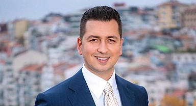 Madencilerden finansman için ‘maden bank’ çağrısı