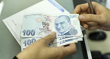 Son dakika: Gençlik ve Spor Bakanı Bak duyurdu... GSB burs ve öğrenim kredisi başvuru sonuçları açıklandı