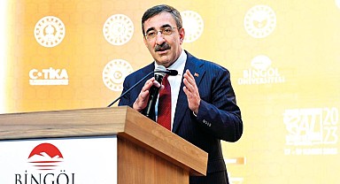 Tek haneli enflasyon 2026’da gelecek