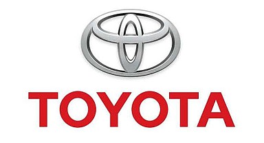 Toyota'dan büyük geri çağırma