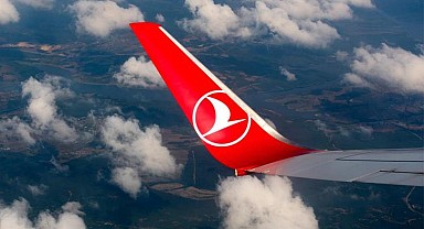 Türk Hava Yolları'ndan güçlü bilanço