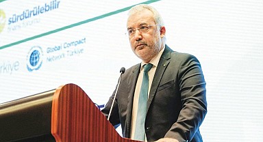 Türkiye’nin yüzde 10’u borsa yatırımcısı