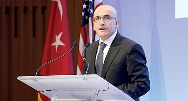 ‘Ülkeme hizmet için döndüm’