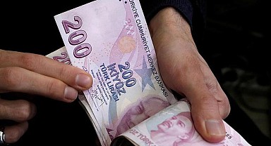 Asgari ücrette gözler yarınki toplantıda... İşte olasılıklar