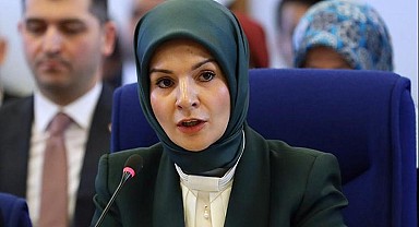 Bakan'dan engelli memur ataması açıklaması