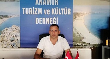 Başkan Şen: Kayıt dışı kiraya büyük ceza!