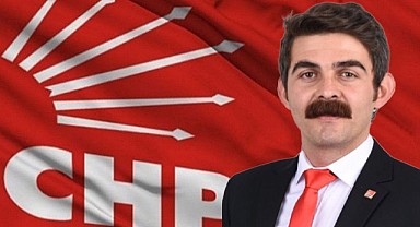 Baykal Arıdeniz'den yeni yıl mesajı