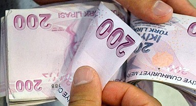 Bir hissede iki kişi yakalandı! Milyon lirayı aşan ceza kesildi