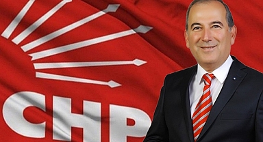 Durmuş Deniz'den yeni yıl mesajı