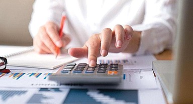 En çok kazanç finansta