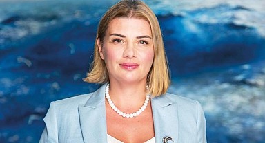 Hatalı uygulamalar DASK’a zarar verir