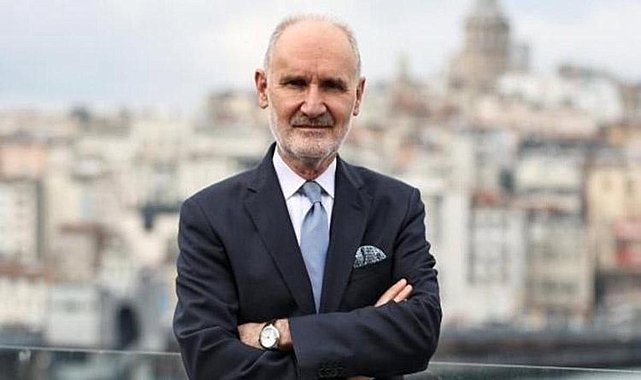 İTO Başkanı Avdagiç’ten KOBİ’ler için ‘sermaye desteği’ talebi