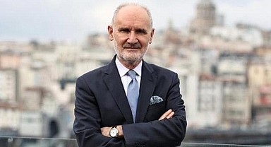 İTO Başkanı Avdagiç’ten KOBİ’ler için ‘sermaye desteği’ talebi