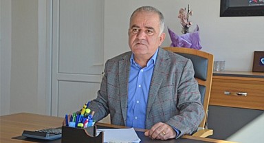 Karan: Anamur’a değer katacak projelerimle geliyorum