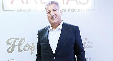 Kentsel dönüşüme ‘mortgage’ önerisi