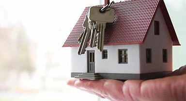 Konut satışları yüzde 20 azaldı