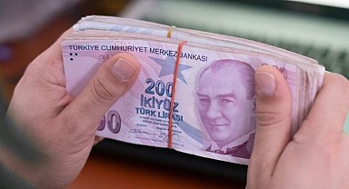 Merkez Bankası depo alım ihalesi yapacak
