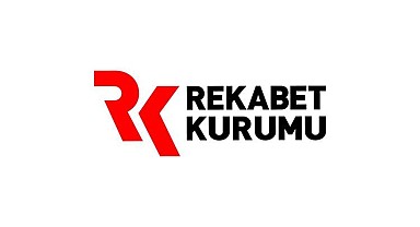 Rekabet Kurulu'ndan Meta'ya soruşturma