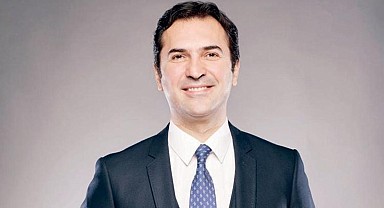 Sanayicinin fiyatı üç kat artacak
