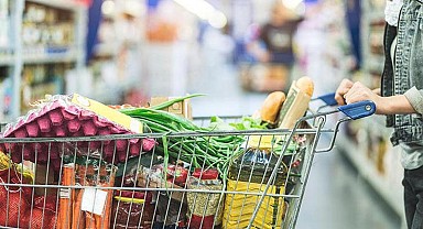 Son dakika... Enflasyon rakamları açıklandı