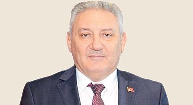 TARSİM dünyaya rol model oldu