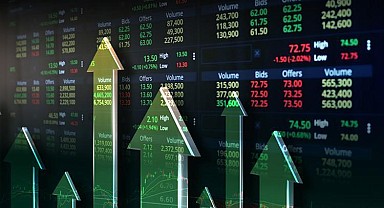 Yabancılar hisse alımına devam etti