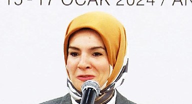 Aile ve Gençlik Fonu’nda hazırlıklar tamam: Gençlere 150 bin TL kredi desteği verilecek