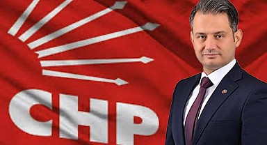 Ayhan, Çalışan Gazeteciler Günü'nü kutladı