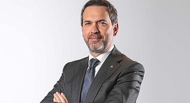 Bakan Bayraktar açıkladı: 2023'te 2 bin 845 megavatlık ilave güç artışı gerçekleştirdik