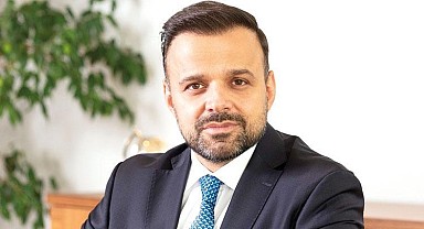 Enerji verimliliğinde yüzde 5 artış hedefi