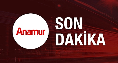 SON DAKİKA: CHP'nin Mersin adayları belli oldu