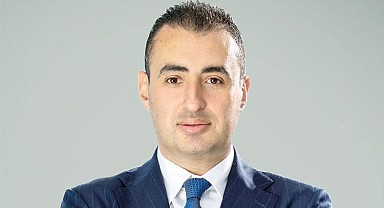 Türkiye Sigorta üretimini yüzde 136 artırdı