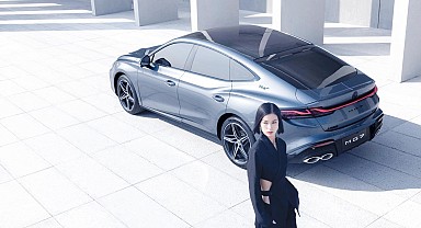 Çinli devden ‘yatırım’ turu... Türkiye’de otomotiv fabrikası kurmaya en yakın üretici SAIC’ten üst düzey ziyaret geldi