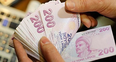 Milyonlarca emeklinin zam farkı ödemeleri bugün başlıyor! SSK ve BAĞ-KUR emeklilerinin maaş zammı farkları ne zaman yatacak?