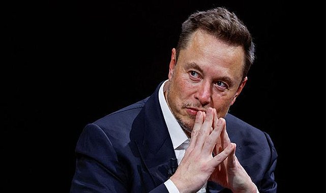 Elon Musk'a milyonlarca dolarlık dava şoku! Eski çalışanlardan 'kıdem tazminatını ödemiyor' iddiası