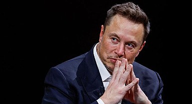 Elon Musk'a milyonlarca dolarlık dava şoku! Eski çalışanlardan 'kıdem tazminatını ödemiyor' iddiası