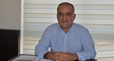 Erdal Karan, 19 Ekim Muhtarlar Günü dolayısıyla mesaj yayımladı