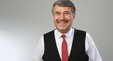 Hidayet Kılınç, 19 Ekim Muhtarlar Günü dolayısıyla mesaj yayımladı